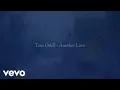 Download Lagu Tom Odell - Another Love (Official Instrumental Video)