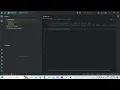 Exception Handling in Python How to Handle Exceptions in Python