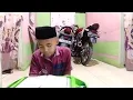 Download Lagu belajar tilawak 2024(3)