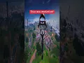 Download Lagu This man was THIRSTY for the kill #fyp #fypシviral #tiktok #smallstreamer #g