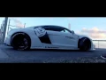 Download Lagu Best of the best   Liberty Walk X Fi Exhaust X Premiere works !!!