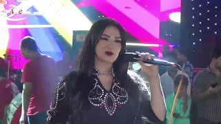 انت ليه محسسني انك صاحب الافضال عليا دعاء رشوان   اوشا مصر   دندنها