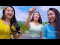 Download Lagu DJ RING DINGDONG SLOW BASS ( BETON  KELUD PRO REMIX )