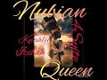 Download Lagu Nubian Queen (Official video art)