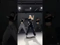 Download Lagu Eenie Meenie • Sean Kingston#Dance Cover