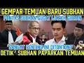 Lagu VIRAL.!! DETIK-DETIK SIDANG IJAZAH GIBRAN HAKIM MARAH BESAR, TERBONGKAR PERMAINAN BUSUK KPU