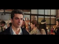 Video di POLI OPPOSTI (2015) di Max Croci - Trailer Ufficiale HD