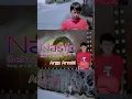 Download Lagu Nasib Sebatang Kara - Arga Arnold | Teaser
