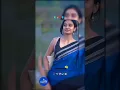Download Lagu Pirtich gaon | full screen status | Marathi song #trending  | Sonali Sonawane #instagram #shortvideo