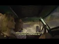Ain't As Pretty A Blue (Official Lyric Video)