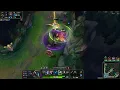 Download Lagu zed clash 1v3