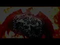 A Desire to Disappear 【Takamachi Walk】Guitar Cover