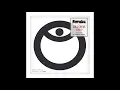 Lula Circus - Zero (The Mekanism remix). SURUBA039