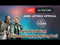 Download Lagu Live Stream Abiel Jatnika official \