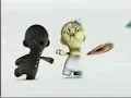 Download Lagu Cartoon Network Noods Music Bumper 2009