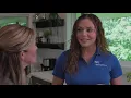 Levelized Billing EPB Energy Pros