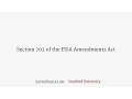 Section 702 of the FISA Amendments Act