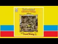 GAMBANG KROMONG IRAMA TENANG GROUP - Onde Onde  [1970s]