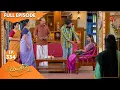 Download Lagu Kayal - Ep 334 | 09 November 2022 | Tamil Serial | Sun TV