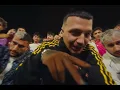 KESKİN X ERAY067 & MANSUR - Azdan Az Çoktan Çok (Music Video)