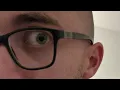 Who is Mike Mitchell