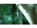 ഈശോയെ നിന്നെ എനിക്കെന്തോരിഷ്ടം Eeshoye Ninne Enikkenthorishtam Devotional song by Aswathy Vijayan