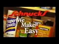 2007 Schnucks commercial