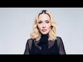 Download Lagu Madonna Opens Up About Her 'Spiritual Life' in First-Ever Podcast Interview: 'I Wouldn't Be Here If.