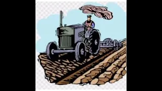 ترنيمه قلبى اسير نعمتك مهمابيحصلهفضلارنم 