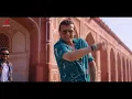 Afra Tafri | GoDaddy IN Bhoomi 2023 | Salim Sulaiman | Sonu Nigam | Shraddha Pandit | Kisnaa