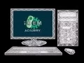 Wiki Tutorial - HTML Introduction