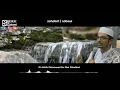 Download Lagu Doa / Wirid Syekh Abu Bakar bin Salim
