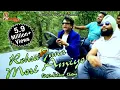 Lagu Rohru Jana Meri Amiye || New Himachali Video Song || Nati King Kuldeep Sharma || Pahari Nati Song
