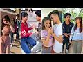 Download Lagu Breakup 💔 Tik Tok Videos || Sad Tik Tok Videos || \