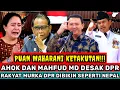 Download Lagu PUAN MENANGIS KETAKUTAN!! KDM BERSAMA AHOK DAN MAHFUD MD DESAK DPR SAHKAN RUU PERAMPASAN ASET