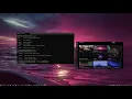 Lively Command Line Tutorial Batch Script