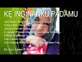 Download Lagu Keinginan sebelum mati