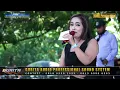 Download Lagu HABIS GELAP TERBITLAH TERANG ROSA ANGELINA SHOW NMS PESTA HAJAT KEL. BPK. H. KADMA \u0026 IBU HJ. WASENI