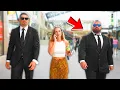 Lagu Fake Security Pranks the Public Ft. Rico Verhoeven