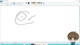java Paint