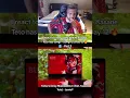Download Lagu I react to every song where Kasane Teto has sung! - Song 12 - Part 3 Song: Machine Love - JamieP