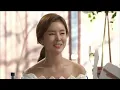 [Windy Mi-poong] 불어라 미풍아 26회 - Han Hye Rin get out lie 20161120