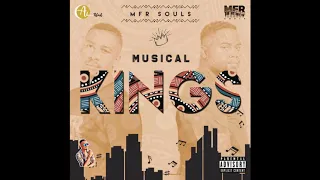 mfr souls amanikiniki feat major league kamo mphela u0026 bontle smith official audio 