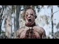 Download Lagu Filme de terror pesado lançamento 2023 melhores filmes de terror