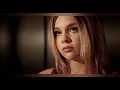 Gabbie Carter and her Ceo husband clip