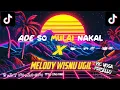 Download Lagu DJ ADE SO MULAI NAKAL X MELODY WISNU UGIL VOC YOGA FRIZELLO VIRAL TIKTOK 2025