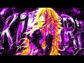 NUEKI - KIKARI (Extremely Slowed)