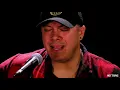 Hot Sessions: Bad Wolves "Killing Me Slowly" | Hot Topic