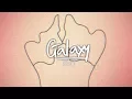 Download Lagu Martin Garrix \u0026 David Guetta - So Far Away (OSRIN Remix)