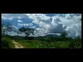 Download Lagu 16 Desember 2022